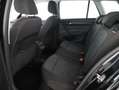 Skoda Fabia Ambition TSI Schwarz - thumbnail 5