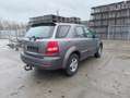 Kia Sorento 2.5 CRDi LX - thumbnail 5