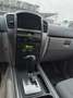 Kia Sorento 2.5 CRDi LX - thumbnail 7