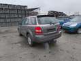 Kia Sorento 2.5 CRDi LX - thumbnail 4