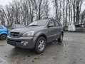 Kia Sorento 2.5 CRDi LX - thumbnail 2