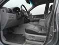 Kia Sorento 2.5 CRDi LX - thumbnail 3