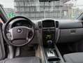 Kia Sorento 2.5 CRDi LX - thumbnail 6