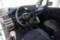 Nissan Townstar Business L1 45 kWh CarPlay Black Friday Wit - thumbnail 5