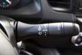Nissan Townstar Business L1 45 kWh CarPlay Black Friday Wit - thumbnail 14
