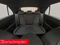 Volkswagen T-Roc 1.5 eTSI DSG R-Line IQ.LIGHT KAMERA NAVI ALU 20 Blau - thumbnail 16
