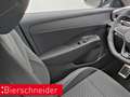 Volkswagen T-Roc 1.5 eTSI DSG R-Line IQ.LIGHT KAMERA NAVI ALU 20 Blau - thumbnail 13