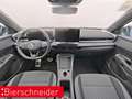 Volkswagen T-Roc 1.5 eTSI DSG R-Line IQ.LIGHT KAMERA NAVI ALU 20 Blau - thumbnail 10