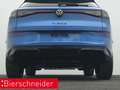 Volkswagen T-Roc 1.5 eTSI DSG R-Line IQ.LIGHT KAMERA NAVI ALU 20 Blau - thumbnail 30