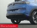 Volkswagen T-Roc 1.5 eTSI DSG R-Line IQ.LIGHT KAMERA NAVI ALU 20 Blau - thumbnail 24