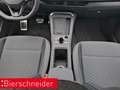 Volkswagen T-Roc 1.5 eTSI DSG R-Line IQ.LIGHT KAMERA NAVI ALU 20 Blau - thumbnail 14