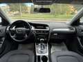 Audi A4 Avant 2.0 TDI clean diesel multitronic Business Grau - thumbnail 12