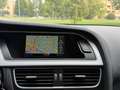 Audi A4 Avant 2.0 TDI clean diesel multitronic Business Grau - thumbnail 15