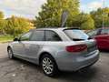 Audi A4 Avant 2.0 TDI clean diesel multitronic Business Grau - thumbnail 3