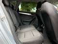 Audi A4 Avant 2.0 TDI clean diesel multitronic Business Grau - thumbnail 9
