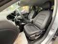 Audi A4 Avant 2.0 TDI clean diesel multitronic Business Grau - thumbnail 14