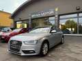 Audi A4 Avant 2.0 TDI clean diesel multitronic Business Grau - thumbnail 2
