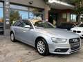 Audi A4 Avant 2.0 TDI clean diesel multitronic Business Grau - thumbnail 6