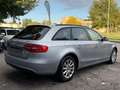 Audi A4 Avant 2.0 TDI clean diesel multitronic Business Grau - thumbnail 5