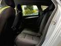 Audi A4 Avant 2.0 TDI clean diesel multitronic Business Grau - thumbnail 8