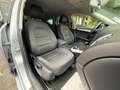 Audi A4 Avant 2.0 TDI clean diesel multitronic Business Grau - thumbnail 7
