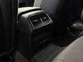 Audi A4 Avant 2.0 TDI clean diesel multitronic Business Grau - thumbnail 10