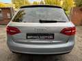 Audi A4 Avant 2.0 TDI clean diesel multitronic Business Grau - thumbnail 4