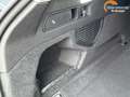 Audi A5 Avant AHK+KAMERA+EL. HECKKL.+NAVI+SHZ+17 LM TDI... Blau - thumbnail 30