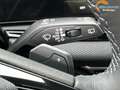 Audi A5 Avant AHK+KAMERA+EL. HECKKL.+NAVI+SHZ+17 LM TDI... Blau - thumbnail 16