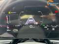 Audi A5 Avant AHK+KAMERA+EL. HECKKL.+NAVI+SHZ+17 LM TDI... Blau - thumbnail 12
