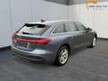 Audi A5 Avant AHK+KAMERA+EL. HECKKL.+NAVI+SHZ+17 LM TDI... Blau - thumbnail 3