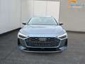 Audi A5 Avant AHK+KAMERA+EL. HECKKL.+NAVI+SHZ+17 LM TDI... Blau - thumbnail 6