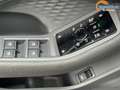 Audi A5 Avant AHK+KAMERA+EL. HECKKL.+NAVI+SHZ+17 LM TDI... Blau - thumbnail 18