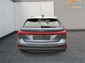 Audi A5 Avant AHK+KAMERA+EL. HECKKL.+NAVI+SHZ+17 LM TDI... Blau - thumbnail 4