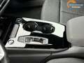 Audi A5 Avant AHK+KAMERA+EL. HECKKL.+NAVI+SHZ+17 LM TDI... Blau - thumbnail 19