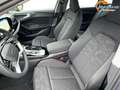 Audi A5 Avant AHK+KAMERA+EL. HECKKL.+NAVI+SHZ+17 LM TDI... Blau - thumbnail 10