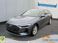 Audi A5 Avant AHK+KAMERA+EL. HECKKL.+NAVI+SHZ+17 LM TDI... Blau - thumbnail 1
