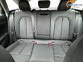 Audi A5 Avant AHK+KAMERA+EL. HECKKL.+NAVI+SHZ+17 LM TDI... Blau - thumbnail 23