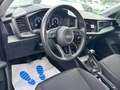Audi A1 Sportback 30 advanced*TEMPOMAT*SHZ*1.HAND* Schwarz - thumbnail 10