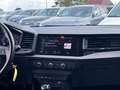 Audi A1 Sportback 30 advanced*TEMPOMAT*SHZ*1.HAND* Schwarz - thumbnail 13