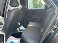 Audi A1 Sportback 30 advanced*TEMPOMAT*SHZ*1.HAND* Schwarz - thumbnail 9
