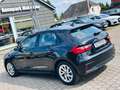 Audi A1 Sportback 30 advanced*TEMPOMAT*SHZ*1.HAND* Schwarz - thumbnail 5