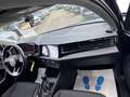 Audi A1 Sportback 30 advanced*TEMPOMAT*SHZ*1.HAND* Schwarz - thumbnail 11