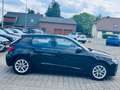 Audi A1 Sportback 30 advanced*TEMPOMAT*SHZ*1.HAND* Schwarz - thumbnail 7