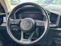 Audi A1 Sportback 30 advanced*TEMPOMAT*SHZ*1.HAND* Schwarz - thumbnail 15
