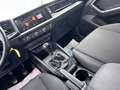 Audi A1 Sportback 30 advanced*TEMPOMAT*SHZ*1.HAND* Schwarz - thumbnail 12