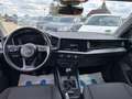 Audi A1 Sportback 30 advanced*TEMPOMAT*SHZ*1.HAND* Schwarz - thumbnail 14