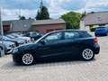 Audi A1 Sportback 30 advanced*TEMPOMAT*SHZ*1.HAND* Schwarz - thumbnail 4