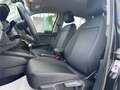Audi A1 Sportback 30 advanced*TEMPOMAT*SHZ*1.HAND* Schwarz - thumbnail 8