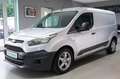 Ford Transit Connect Kasten lang Argent - thumbnail 1